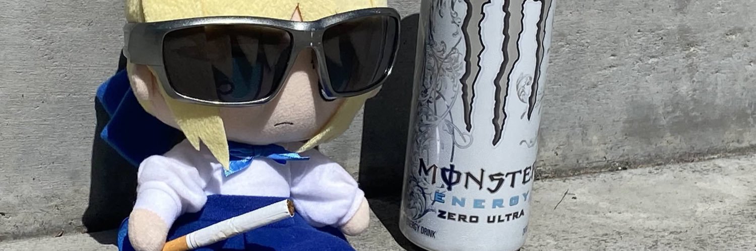 𝕊ℍℝ𝕆𝕆𝕄𝕊's banner