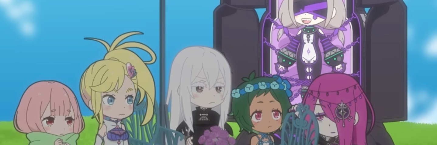 Minerva_MMM banner