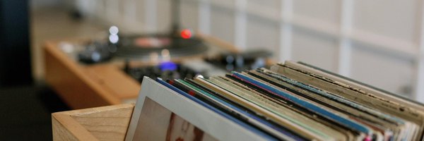 ralphbracamonte Profile Banner