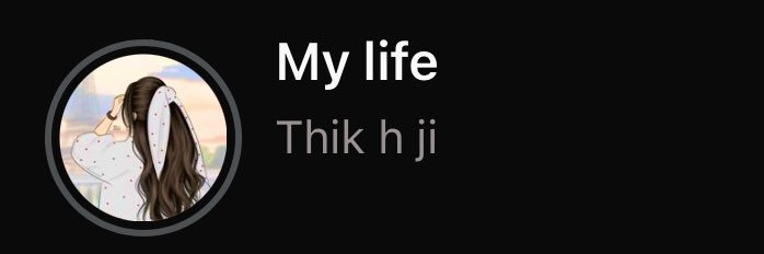 ₣Â₭HŖUDDIŊ✨ banner