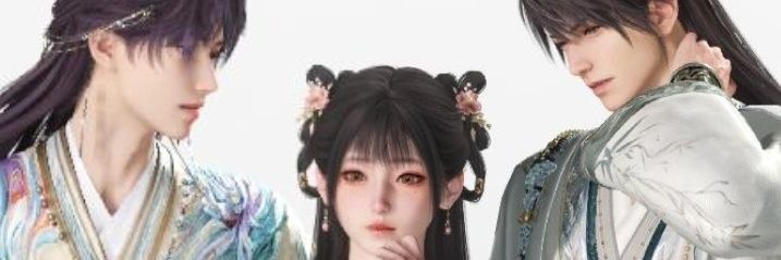 kuroreroring's profile banner image