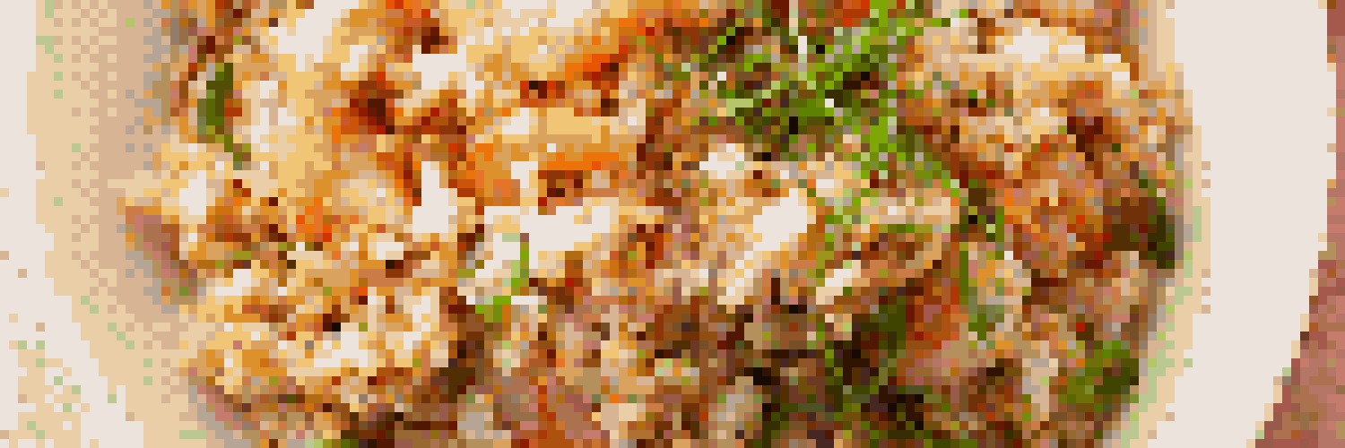 🔞 Kilo's Prawns - 𝘾𝙊𝙈𝙈𝙎 50% 𝙊𝙁𝙁 banner