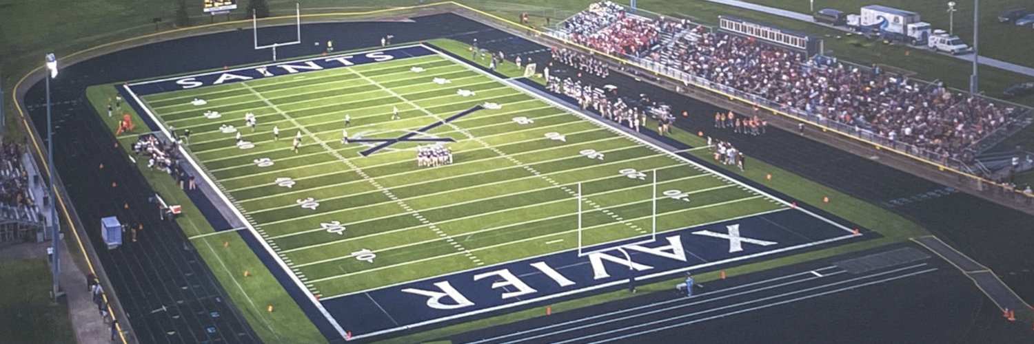 Coach_Tow's profile banner image