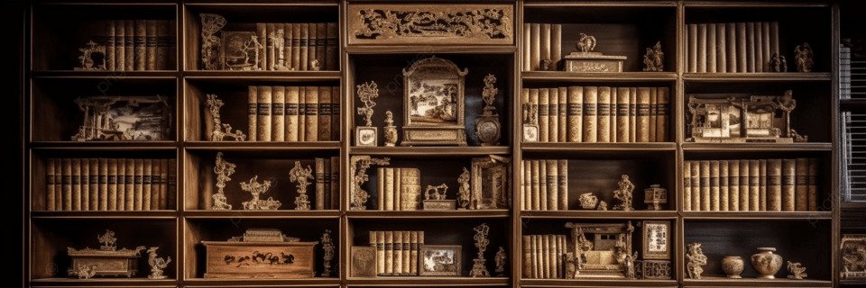 palabristes's profile banner image