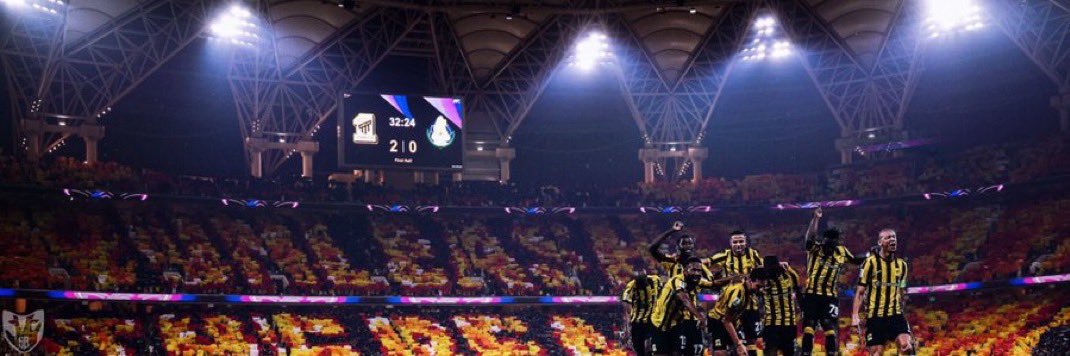 علاء 🇾🇪 banner