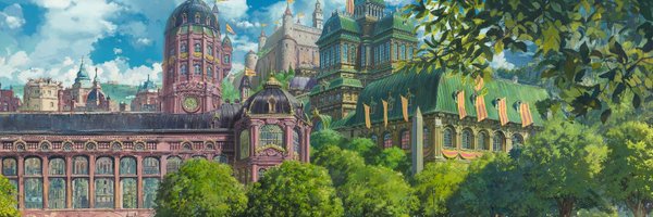 AdarshKuma28389 Profile Banner