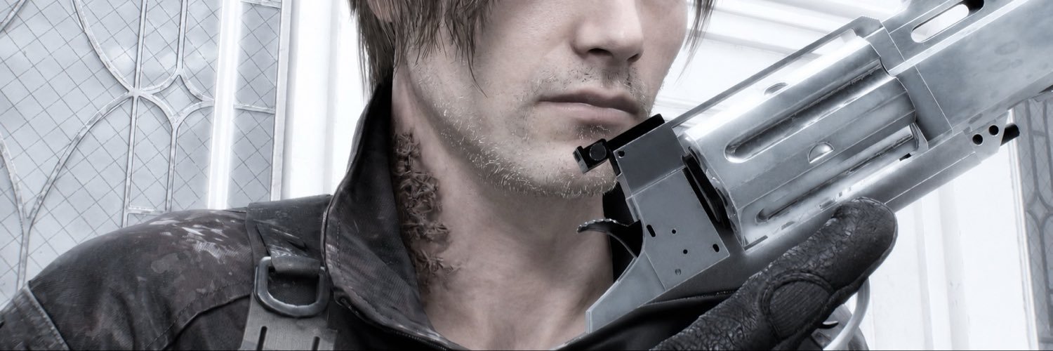 REQNNEDY's profile banner image