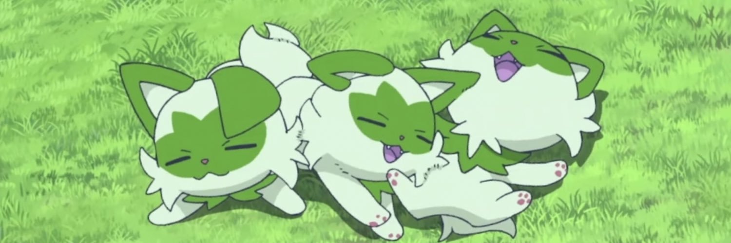 amach_va's profile banner image