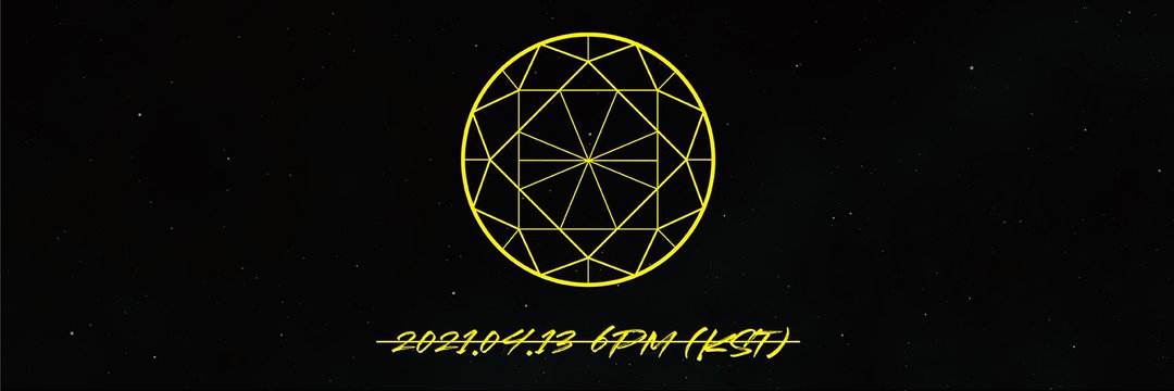 GeliPeach's profile banner image