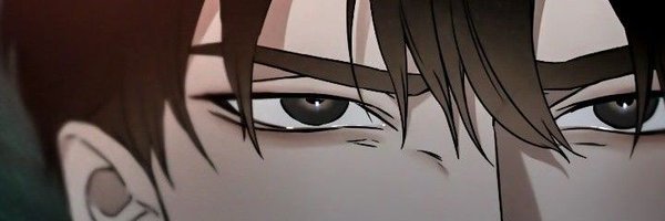 taekjoonipples Profile Banner