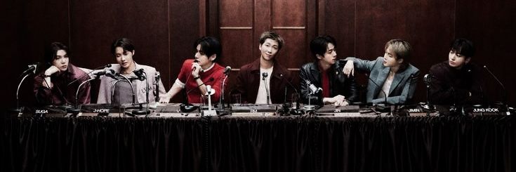 thvkoomy's profile banner image