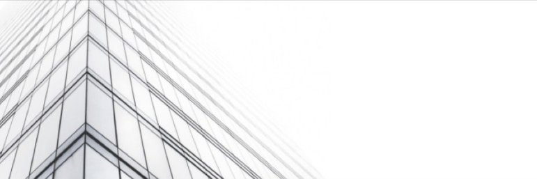 KmoranMBS's profile banner image