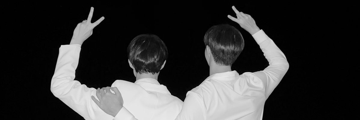 cwrzpp's profile banner image
