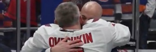 bobbyfinnerty2 Profile Banner