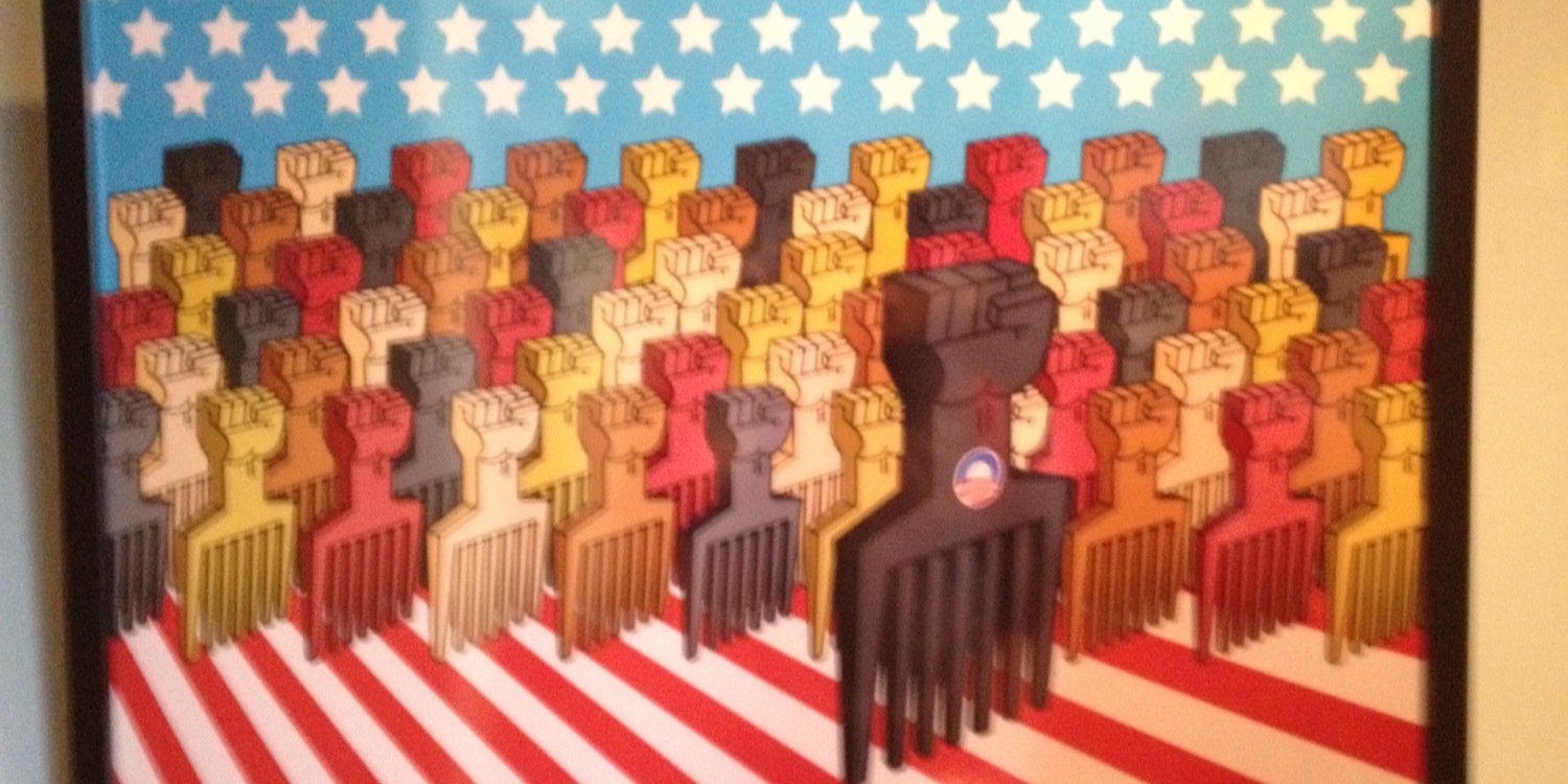 J_Will1990's profile banner image