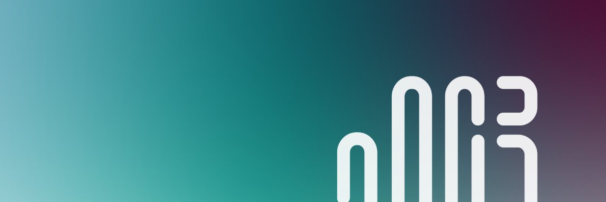 META-BRAIN's banner