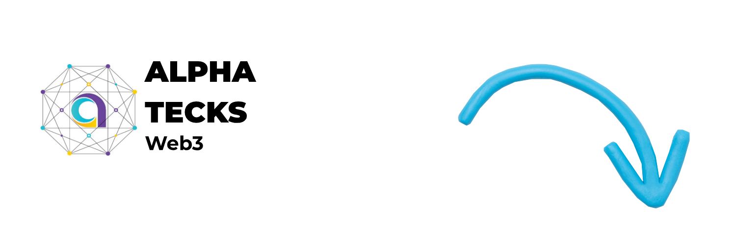 AlphatecksTech's profile banner image