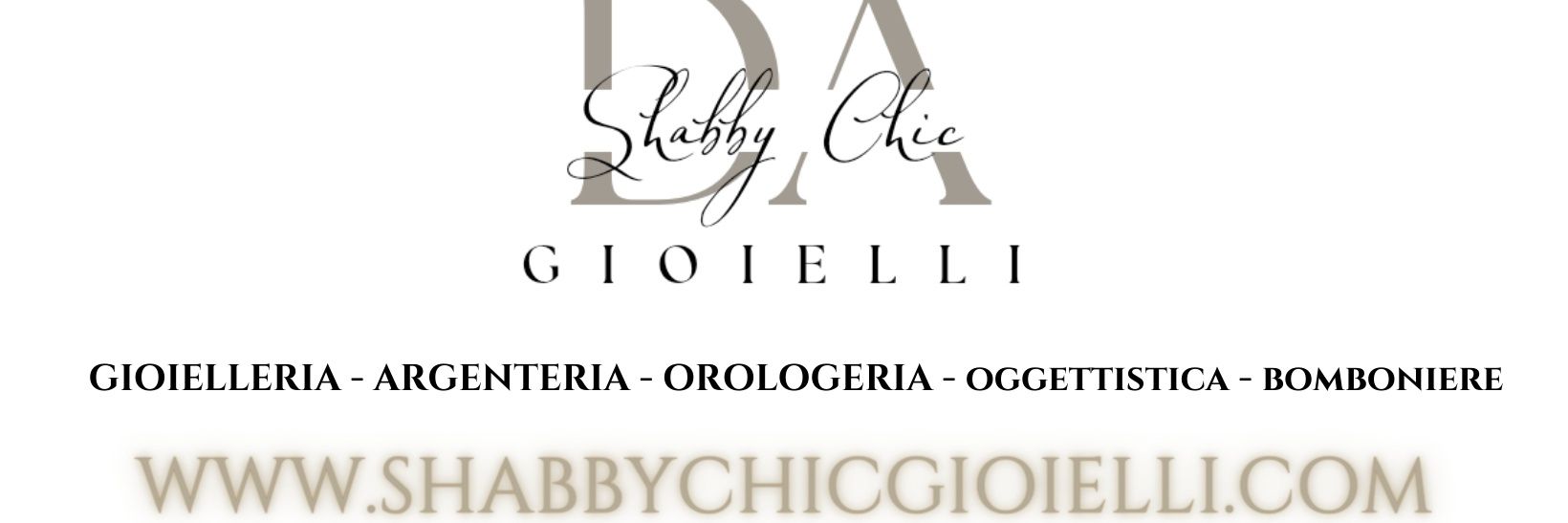 Shabbychicgio's profile banner image