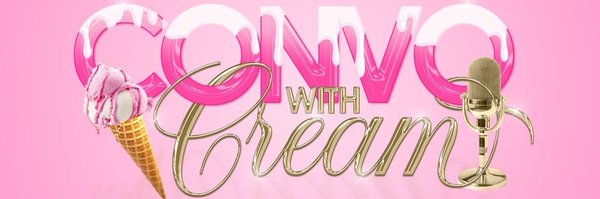 convowithcream Profile Banner