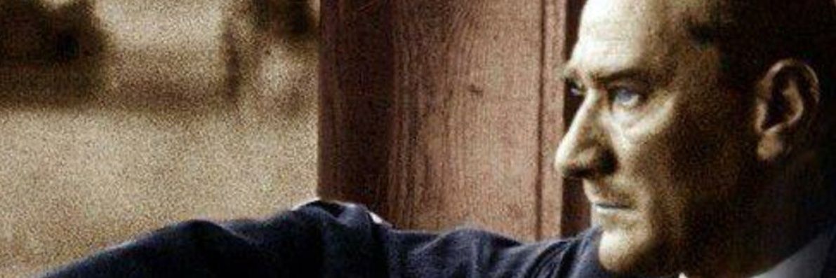 EmircanS4yAn's profile banner image