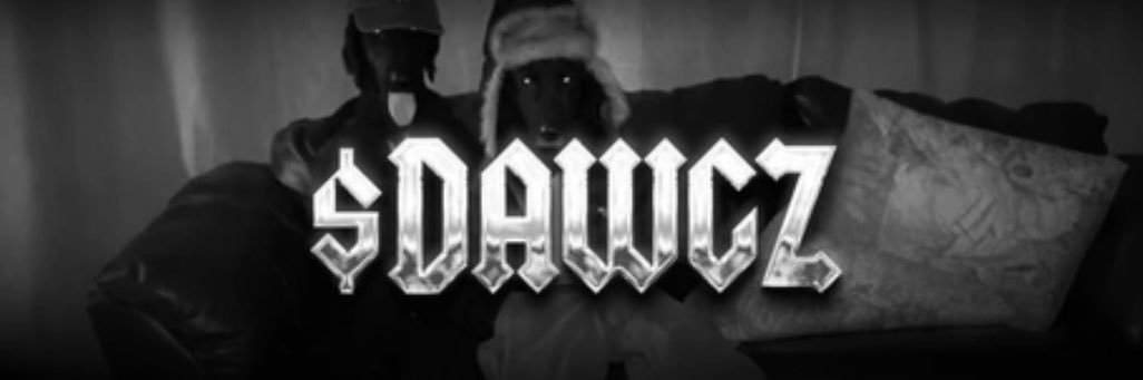 dawgzsol's profile banner image