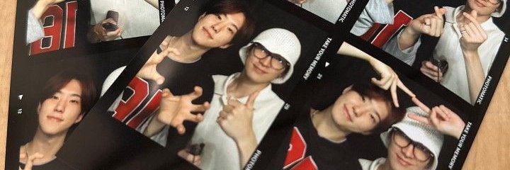 wonsolsoon's profile banner image
