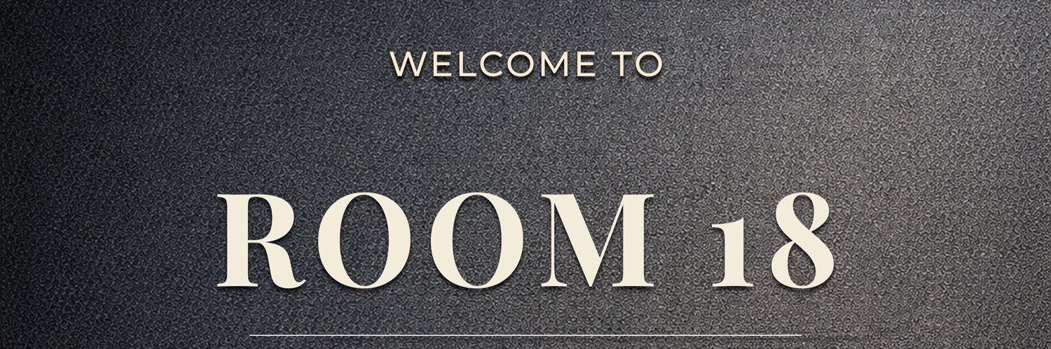 room18s's profile banner image