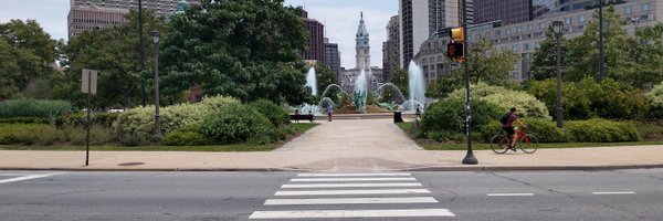 auditty Profile Banner