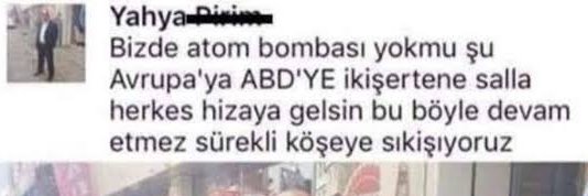 Zortingerstraße banner