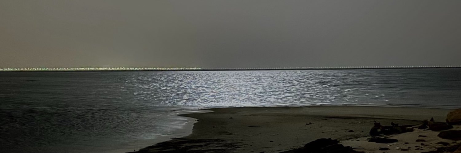 Na_1w0's profile banner image