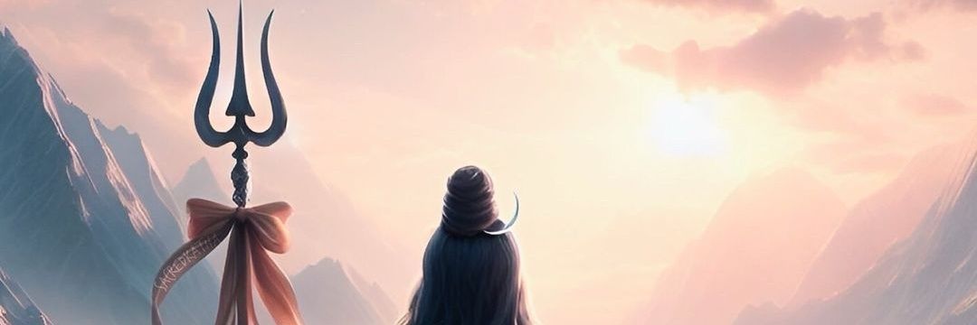 Mamaselinn's profile banner image