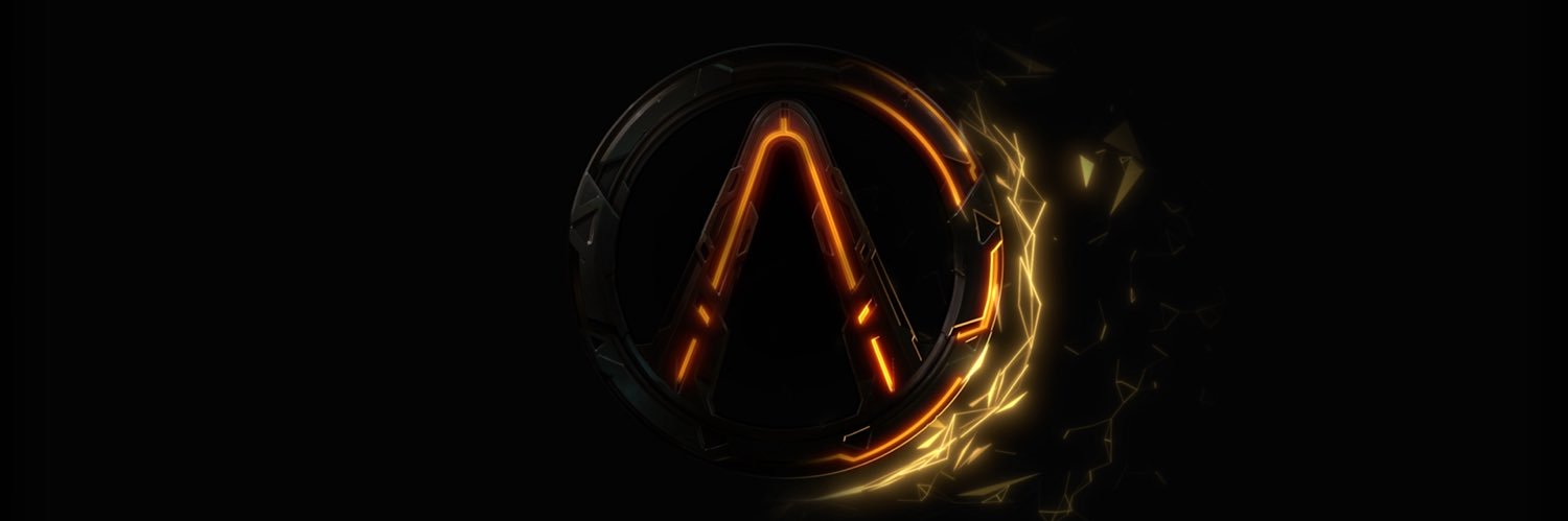 ThePunchlineGG banner