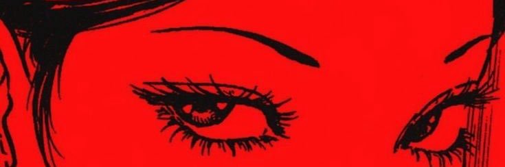 Awkward Simmer banner