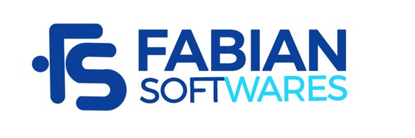 fabiansoftwares Profile Banner