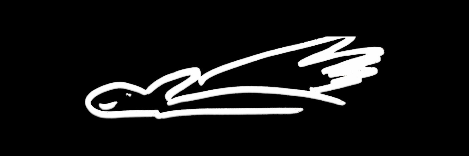 DragonHJS banner