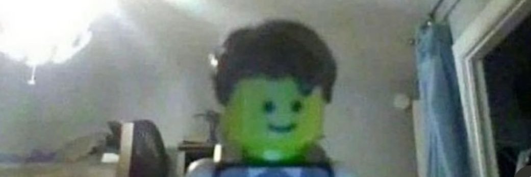 نيكولا تيسلا banner