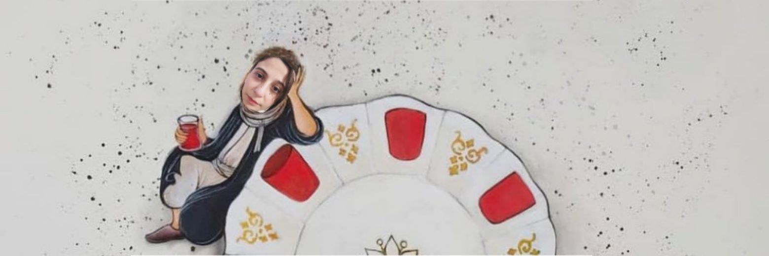 _nesliben's profile banner image