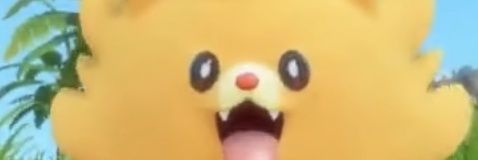 ✩˚.⋆Apenas土| 𝑷𝒂𝒍𝑫𝒂𝑺𝒊𝒍𝒗𝒂| 🩸🌕 banner