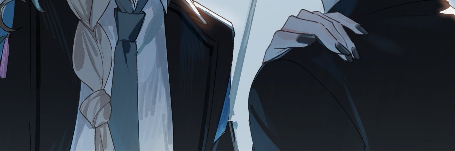 catO_nk's profile banner image