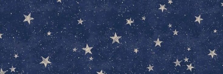 Rmysii123's profile banner image