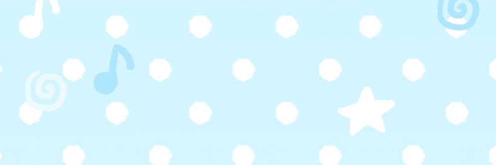 ttyu82176's profile banner image