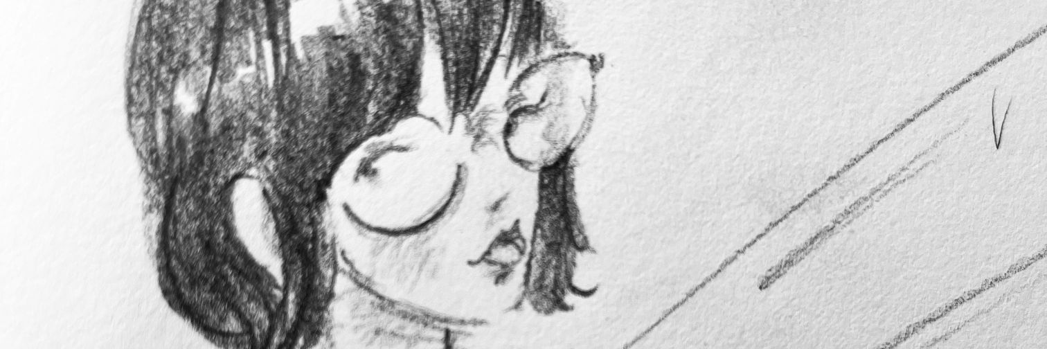 jaksematedina's profile banner image