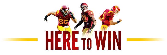 229_USC's profile banner image