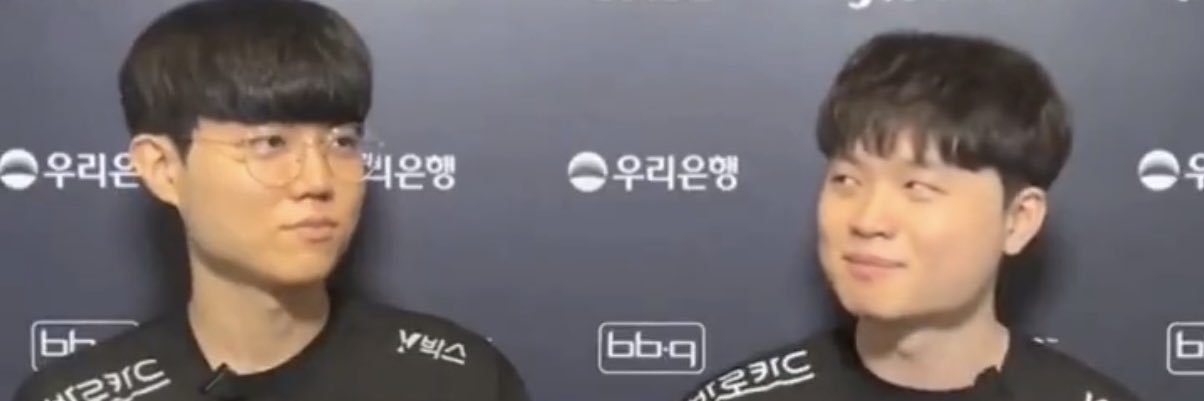 케이티응원계정 banner