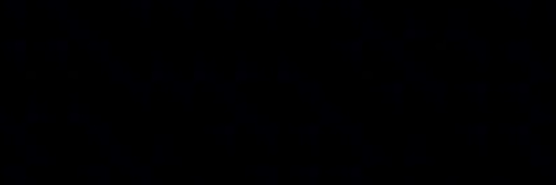 ابحث عن زوجه banner