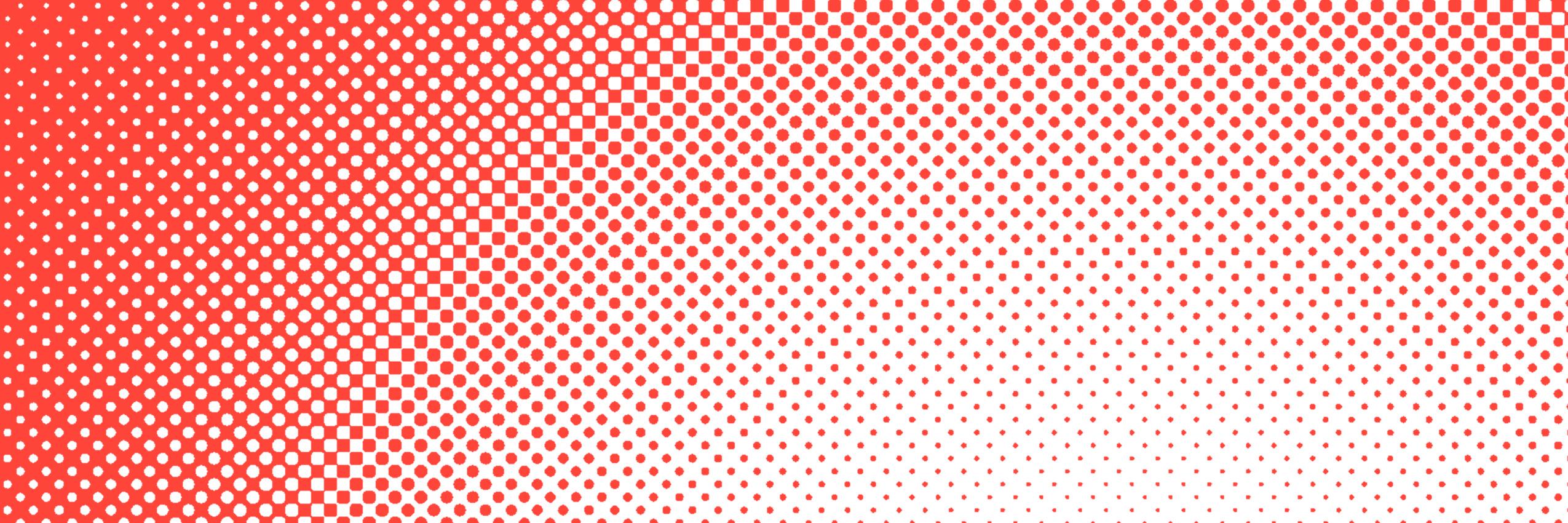 andreasarate's profile banner image