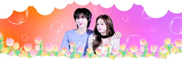 Momo1581060 Profile Banner
