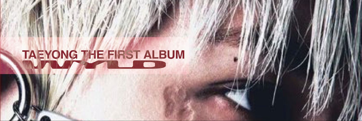 태용 차트봇 banner