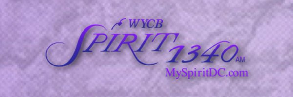 myspiritdc Profile Banner