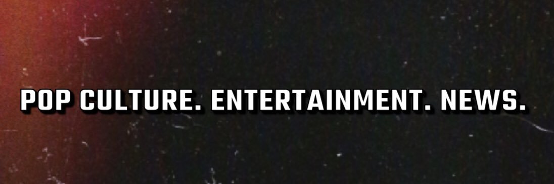 AVOCULTURE's profile banner image